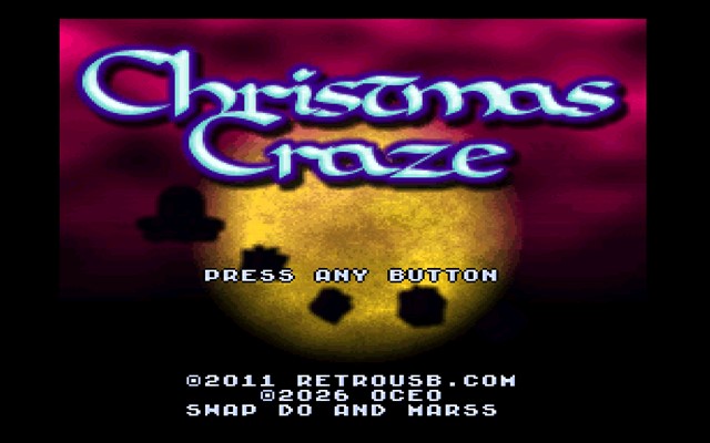 Christmas Craze 04 (640 x 400).jpg